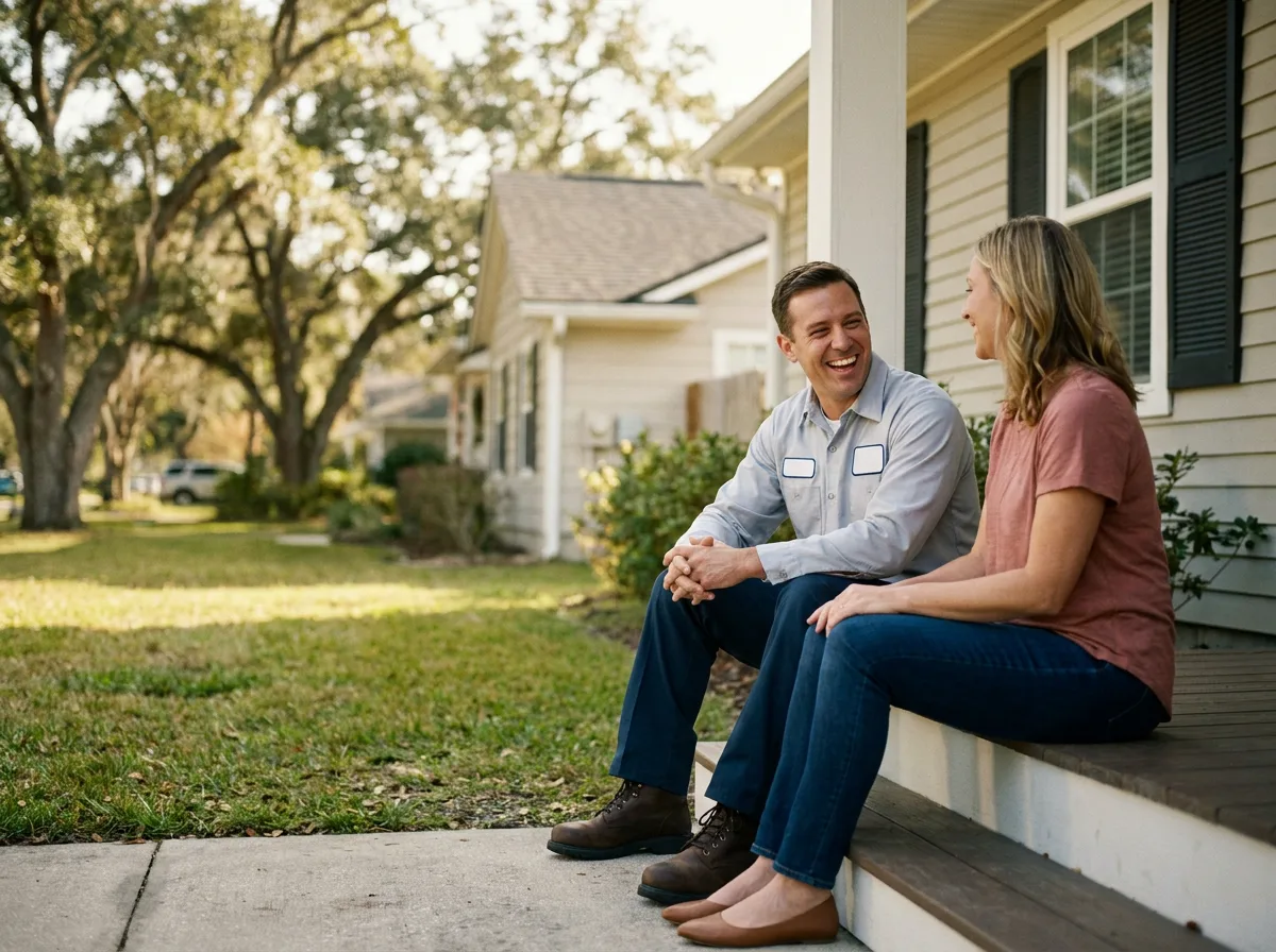 Septic tank pumping FAQs for Jenera, OH